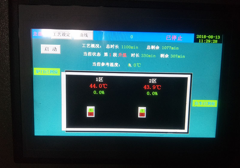 5_0013_電爐控制系統(tǒng).jpg